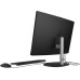Monoblok HP All-in-One 24-cr1005ci (A33D8EA)